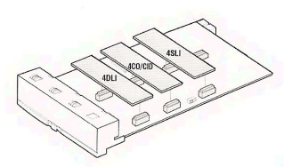 Мини-АТС OfficeServ 7100