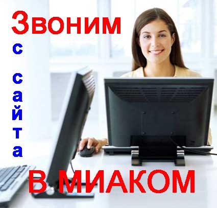 Новые пособия