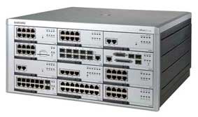 Мини-АТС OfficeServ 7400